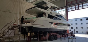 Столяр и монтер мебели #1670932