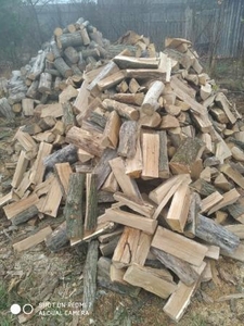 Колоті Дрова  #1669039