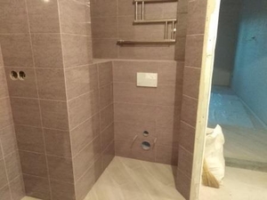 Комплексный или частичный ремонт квартир,  офисов и др. помещений #1670990