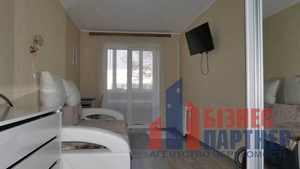 Продам 2 кімнатну квартиру по вул. Громова/ Максима Залізняка 99.   в м. Черкаси #1671227