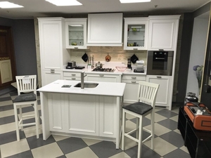 Продам кухню Camelia в Дніпрі #1670904