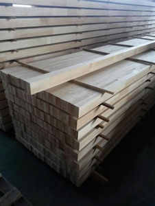 Рейка,  мебельный щит,  брус #1670991