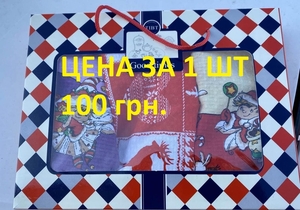 0пт по всей Украине,  любой товар и регион #1670612
