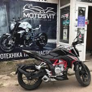Купить мотоцикл,  мотокосы,  бензокосы. Детали для мототехники. #1669220