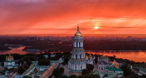 Аерозйомка 4К / Аеро/Відео/Фото/Дрон/Квадрокоптер. #1669594