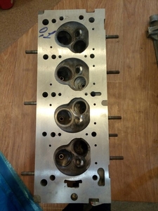 Широкий выбор автозапчастей на иномарки #1670192