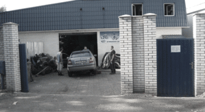 Замена тормозных колодок на все марки автомобилей #1444095