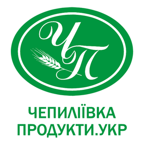 ПОЛУФАБРИКАТЫ  ЗАМОРОЖЕННЫЕ,   ВЫПЕЧКА,   ФАСТФУД,   КОЛБАСКИ от  производителя #1630903