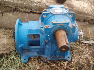 Редукторы #1669446