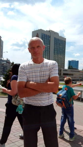 Ищу подработку. Ответственный разнорабочий,  подсобник #1670207