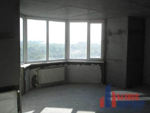 2 кімнатна квартира в новому будинку,  вул. Б.Вишневецького 97 #1670245