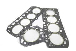 ООО Альянс-Комплект 2008 #1669188