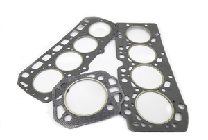 Изготовление прокладок.Мелитополь #1669558