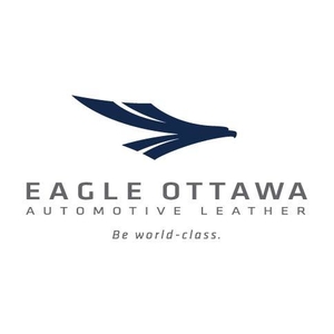 РАБОТА В ВЕНГРИИ,  ТРЕБУЮТСЯ ОПЕРАТОРЫ #1632397