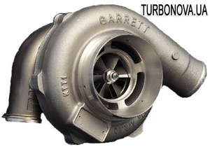 Продажа турбин  #1670454