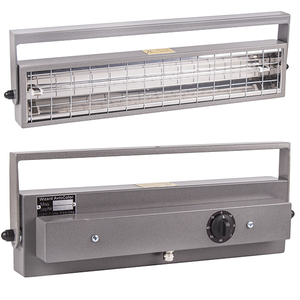 Сушка ИК (КВ) Universal L/Т60/W #1669370