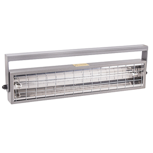 Сушка ИК (КВ) Universal L/W #1669368