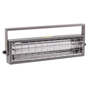 Сушка ИК (КВ) Universal S/W #1669366