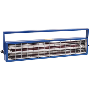 Сушка ИК (КВ) WAC L-1.0/R #1669371