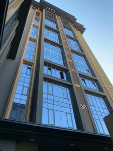 Продам квартиры в самом престижном доме Одессы- 