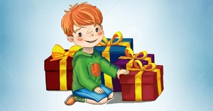 Дарим игрушки деткам по всей Украине совершенно бесплатно #1672300