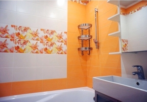 Плиточник Киев Укладка плитки  #1671594