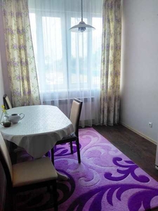 Продам квартиру на Павловом Поле,  Харьков #1671230