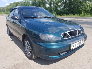 Аренда Автомобилей и выкуп 350грн. #1672624