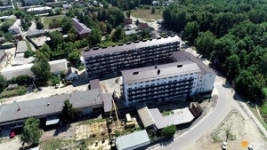 Продам квартиры жк ласточкино гнездо #1672530