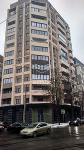 Центр! 1к квартира в ЖК Мироносицкая м.Университет #1672372