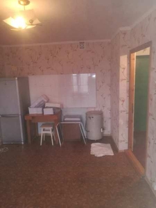 Комната в общежитии цена без коммунальных платежей #1672790