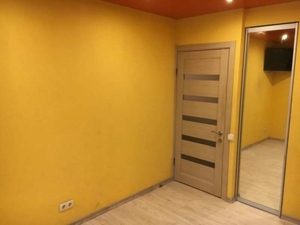 З-х комнатная,   метро Победа.  #1671321