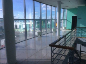 Продам н/ф,  Ак. Павлова 160. #1671509