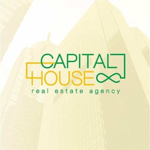 Услуги агентства недвижимости в Киеве #1671535