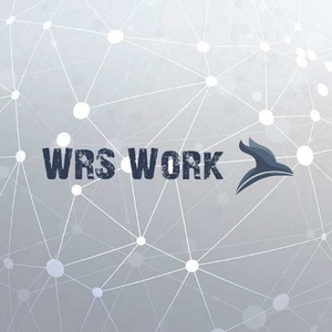 Работник автомобильного завода в Германию #1671684