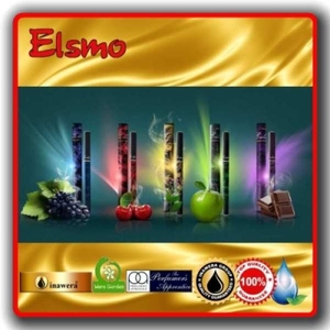 Продажа ароматизаторов и компонентов для вейпа в Украине #1672159