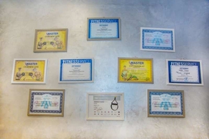 Заработок разовый (10 000 гривен),  за рекомендацию #1672356