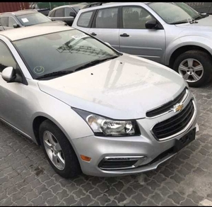 Авто в рассрочку,  в лизинг,  авто с правом выкупа (аренды нет) #1672619