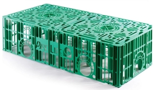 Дренаж для збирання дощової води #1672006