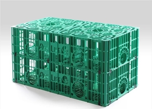 Система збирання дощової води #1672027