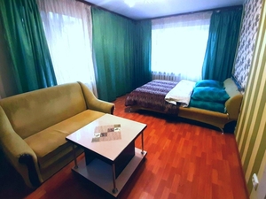 Квартира в Центре Чернигова Посуточно Почасово #900109