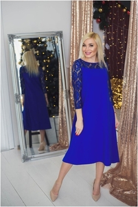 Качественная одежда для женщин,  мужчин и детей IM-Versal #1671786