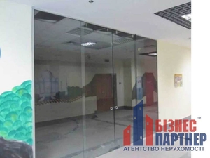 Продається приміщення,  90 м.кв.,  ТРЦ Хрещатик Сіті #1672487