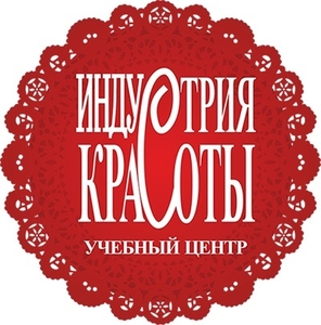 Требуется на работу бровист. #1673010