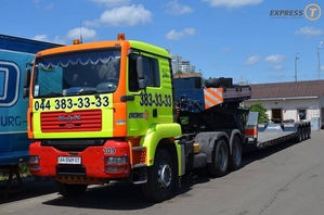 Водитель на самосвал (30 т-40т) #1672188