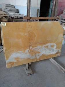 Колоссальная распродажа мраморной плитки и слябов Достоинства плитки из мрамора  #1673032