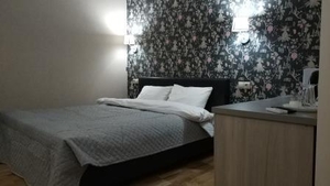 Готель Галерея #1672142