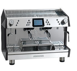 Італійські кавові машини Bezzera. #1672674