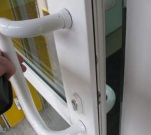 Где отремонтировать пластиковое окно Одесса.  #1672803