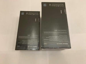 Samsung Galaxy S10 128 ГБ игровой,  камерофон,  2SIM,  6.1 #1672901